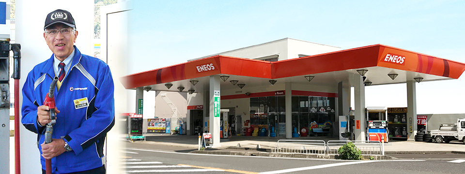 トップイメージ画像